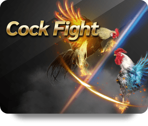 KE68 Sòng Bạc Vàng Mobile Tips for Playing On-the-Go