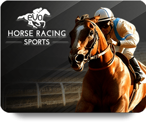 Tips and Tricks for Success at Bum Club Casino Royal