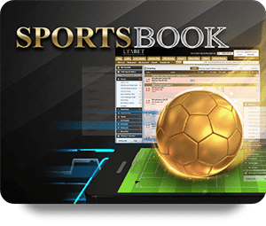 Ultimate Oxbet Soi Kèo Cao Thủ Betting Strategies