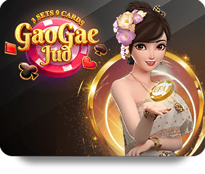 188BET Uy Tín Số 1 Địa Chỉ Tin Cậy Cho Người Chơi