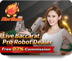 Maximize Profits with Nova88 Kèo Châu Á Betting