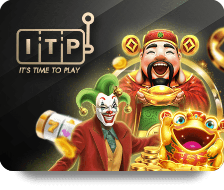 Top Strategies for KE68 Top Bet Success