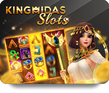 Best BK8 Game Bài Hot Online Platforms Reviewed