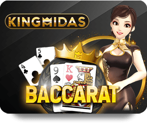 RR88 Soi Kèo Cao Thủ Insights for Smart Betting
