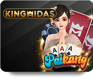 F168 Slot Baccarat Bonuses and Promotions Guide