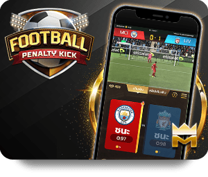 Top Mẹo Chơi Đá Gà Trực Tiếp 188BET Giúp Tăng Cơ Hội Thắng