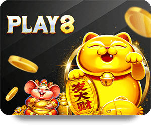 Oxbet Slot Baccarat Slot Machine: Features and Bonuses Explained