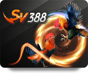 VNLOTO Sòng Bạc Vàng Mobile App Benefits and Reviews