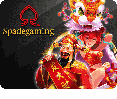 Oxbet Soi Kèo Cao Thủ: Best Daily Betting Insights